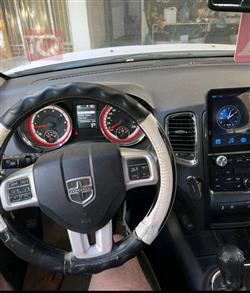 دۆج دۆرانگۆ